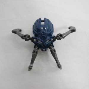 Lewa Master of Jungle.Complete without instructions or box - Image 8