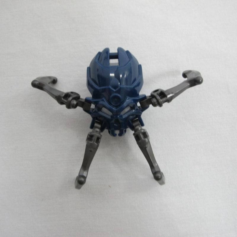 Lewa Master of Jungle.Complete without instructions or box - Image 8