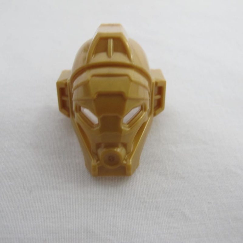 Lewa Master of Jungle.Complete without instructions or box - Image 9