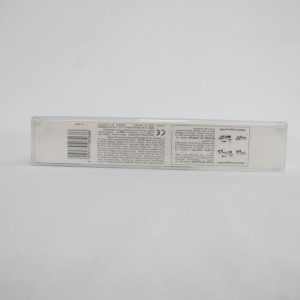 Stake wagon, type/design Rs 684, 4-axle, black - Image 3