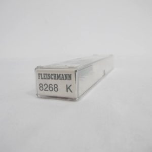 Stake wagon, type/design Rs 684, 4-axle, black - Image 4