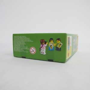 Legoland Driving School. New in sealed box - Image 4