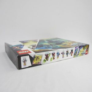 Ghost Train Express. New in sealed box - Image 3