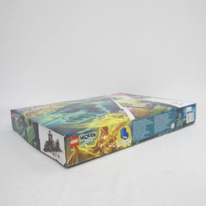 Ghost Train Express. New in sealed box - Image 6