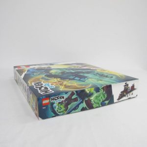 Ghost Train Express. New in sealed box - Image 7
