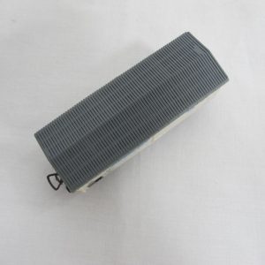 InterFrigo refrigerator car - Image 4