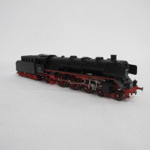 BR 003-131-0 Delta - Image 2
