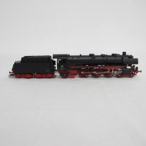 BR 003-131-0 Delta - Image 3