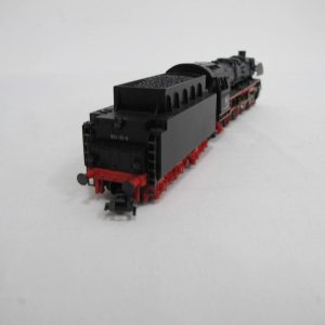 BR 003-131-0 Delta - Image 4