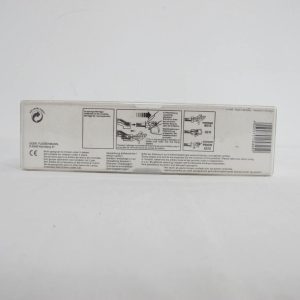 Becks beer refrigerator wagon - Image 2