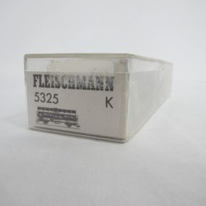 Becks beer refrigerator wagon - Image 3