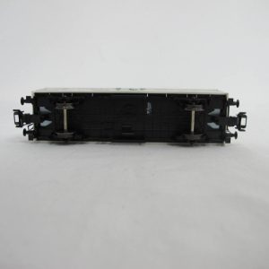 Becks beer refrigerator wagon - Image 11