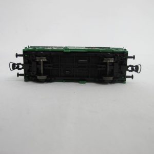 Pivor brewery beer wagon - Image 8