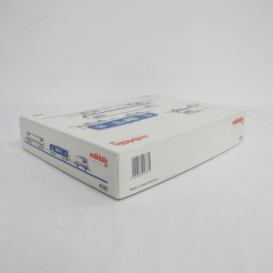 Wagon set ETRA special goods wagons - Image 3