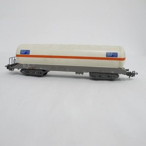 Wagon set ETRA special goods wagons - Image 10