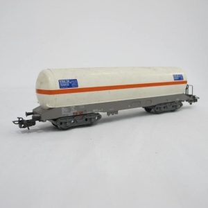Wagon set ETRA special goods wagons - Image 11