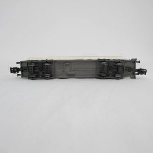 Wagon set ETRA special goods wagons - Image 12