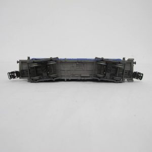 Wagon set ETRA special goods wagons - Image 15
