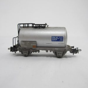 Wagon set ETRA special goods wagons - Image 16