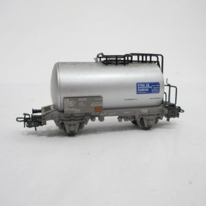 Wagon set ETRA special goods wagons - Image 17
