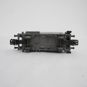 Wagon set ETRA special goods wagons - Image 18