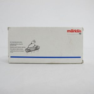 Flat car with lorry - Image 8