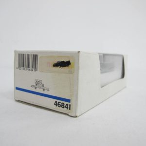 Flat car with lorry - Image 9