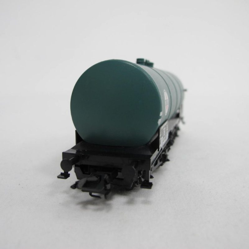 DB DEA box wagon - Image 2