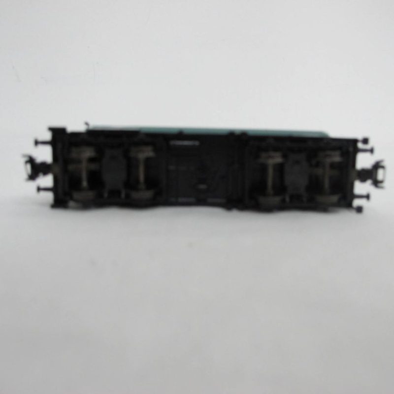 DB DEA box wagon - Image 6