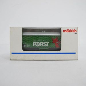 Forst speciality beer brewery - Image 9