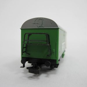 Forst speciality beer brewery - Image 4