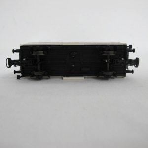 Private car design of HARIBO GmbH & Co - Image 7