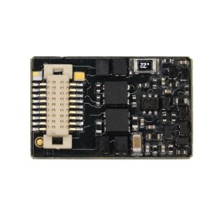 Lokommander II Micro N18 Next18 connector (without wires) - Image 3