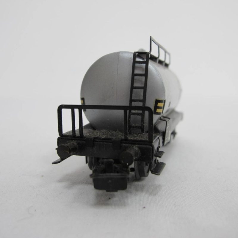 Tank wagon ARAL - Image 8