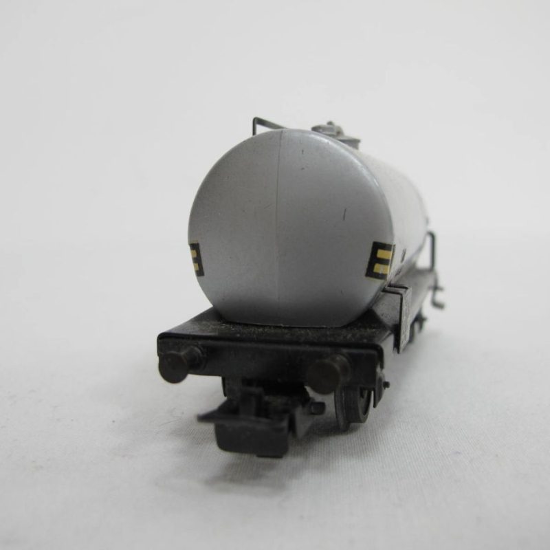 Tank wagon ARAL - Image 10