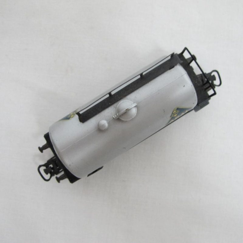 Tank wagon ARAL - Image 11