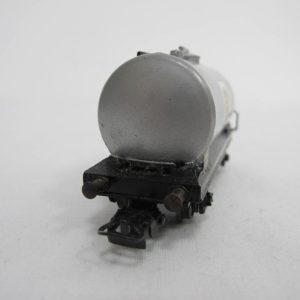 BP tank wagon - Image 7