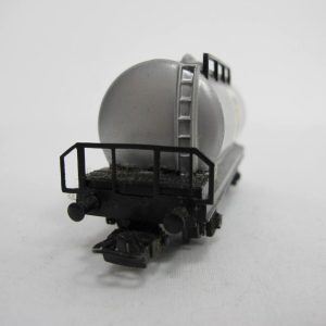 BP tank wagon - Image 3