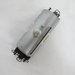 BP tank wagon - Image 4