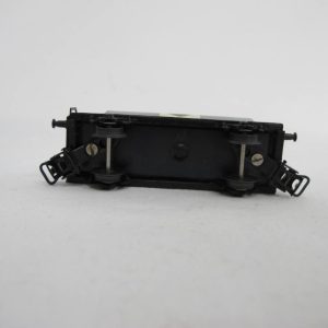 BP tank wagon - Image 5