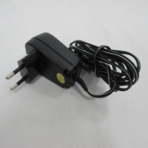 LocoNet power supply - Image 7