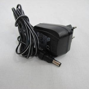 LocoNet power supply - Image 8