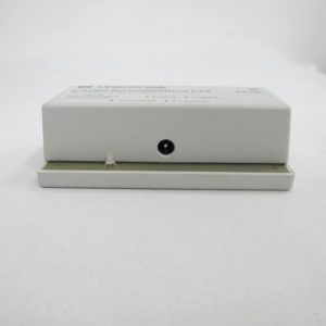 LocoNet power supply - Image 10