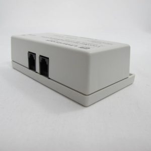 LocoNet power supply - Image 2