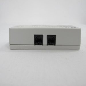 LocoNet power supply - Image 3