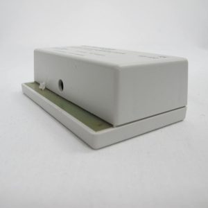 LocoNet power supply - Image 4