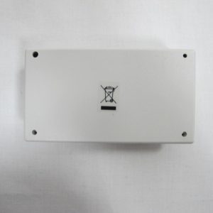 LocoNet power supply - Image 5