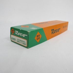 BR V200 035 DB - Image 6