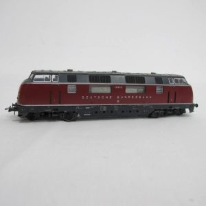 BR V200 035 DB - Image 10