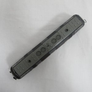 BR V200 035 DB - Image 3